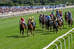 110726-Race 4-Raammee-0233