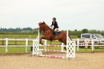 SBM_000522