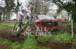 MTB XC_09-01-2022-158