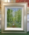 No 10 . Price £499