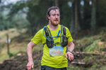Glentress 21  10K-1279