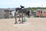 BPP_3323