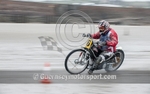 Sand Racing_05-05-2012-15