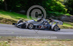 Hillclimb_29-05-2023_CAR-67