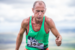 Inter Counties Men-442