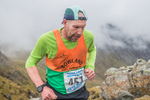 TWA  Newlands-601