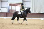 SBM_000550