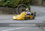 GKMC_Hill Climb_04-06-2012_Kart-51