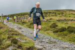 Skiddaw-1012