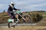 Motocross_04-02-2012-96