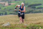 Fellside-281