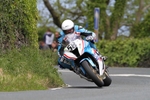 Andy Lawson
