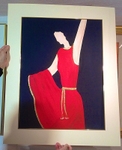 No 46. £310