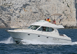 100626 JEANNEAU PRESTIGE 32 IMG_8002