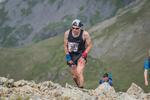 Ennerdale-311