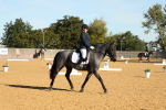 SBM_16474