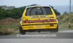 Alderney Sprint_2012_Car-123