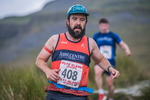 Ingleborough-767