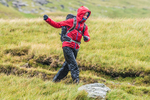 Kentmere-1254