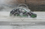 Sandracing_02-05-2015-119