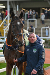 Race 7 portfolio