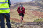 Loughrigg-303