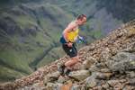 Borrowdale-434