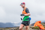 Coledale-501