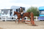 SBM_16383