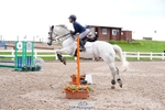Cls 32 85cm Amateur Quali portfolio