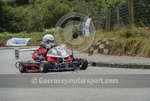 Reservoir Speed Event_2015_KART-48
