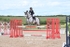 BPP_2318
