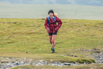 Blencathra-724