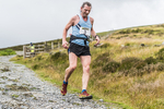 Skiddaw-623