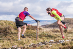 Leg Two-544