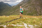 Seat Sandal-429