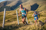 Steel Fell-116