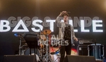 Bastille-45