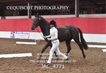 JAC_4771