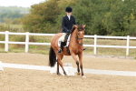 SBM_001463