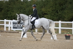 SBM_014614