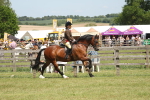 SBM_06932