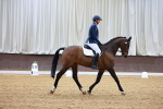 SBM_000975