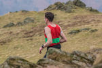 Loughrigg-11