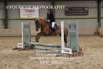 BPP_5960