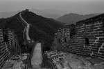 GREAT WALL #2