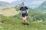 Glaramara-100