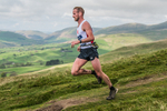 Inter Counties-757