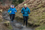 Loopy Latrigg-1176
