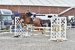 BPP_5274